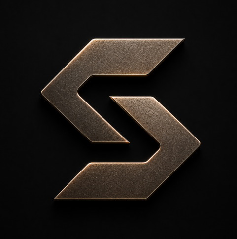 Straton Holdings
